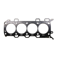 COMETIC .030" MLS Cylinder Head Gasket, 94.5mm Bore, RHS C15435-030