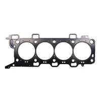 COMETIC .045" MLS Cylinder Head Gasket, 94.5mm Bore, LHS C15436-045
