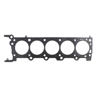 COMETIC .040" MLX Cylinder Head Gasket, 92.5mm Bore, 3-Valve, LHS C15461-040