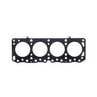 COMETIC .030" MLS Cylinder Head Gasket, 83mm Bore C4103-030
