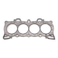 COMETIC .050" MLS Cylinder Head Gasket, 77mm Bore C4119-050