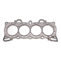 COMETIC .075" MLS Cylinder Head Gasket, 78mm Bore C4120-075