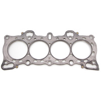 COMETIC .030" MLS Cylinder Head Gasket, 79mm Bore C4121-030