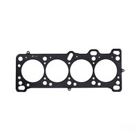 COMETIC .040" MLS Cylinder Head Gasket, 80mm Bore C4122-040