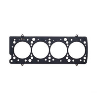 COMETIC .036" MLS Cylinder Head Gasket, 85mm Bore C4124-036