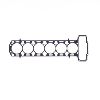 COMETIC .030" MLS Cylinder Head Gasket, 3.690" Bore C4127-030
