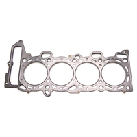 COMETIC .030" MLS Cylinder Head Gasket, 88.5mm Bore, FWD C4130-030