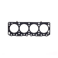 COMETIC .060" MLS Cylinder Head Gasket, 85mm Bore C4133-060