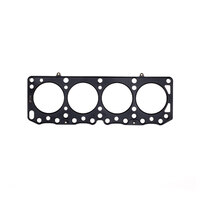 COMETIC .095" MLS Cylinder Head Gasket, 85mm Bore C4133-095