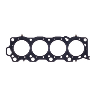 .060" MLS Cylinder Head Gasket, 92.5mm Bore, Without VVT-i, RHS C4136-060