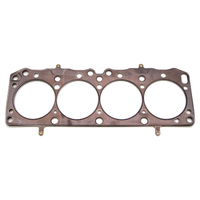 COMETIC .066" MLS Cylinder Head Gasket, 87mm Bore C4138-066