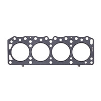 COMETIC .030" MLS Cylinder Head Gasket, 84mm Bore C4140-030