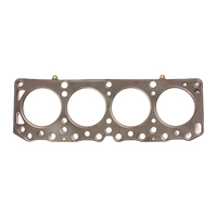 COMETIC .060" MLS Cylinder Head Gasket, 86mm Bore C4142-060