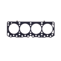COMETIC .051" MLS Cylinder Head Gasket, 87mm Bore C4143-051