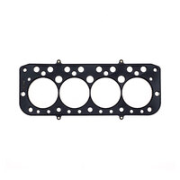 COMETIC .140" MLS Cylinder Head Gasket, 73mm Bore C4146-140