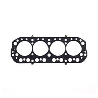 COMETIC .120" MLS Cylinder Head Gasket, 83mm Bore C4147-120