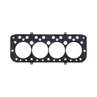 COMETIC .027" MLS Cylinder Head Gasket, 74mm Bore C4148-027