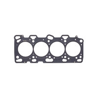 COMETIC .095" MLS Cylinder Head Gasket, 86mm Bore C4156-095