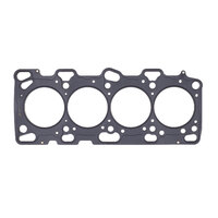COMETIC .036" MLS Cylinder Head Gasket, 85mm Bore C4157-036