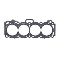 COMETIC .051" MLS Cylinder Head Gasket, 83mm Bore, 16-Valve C4166-051