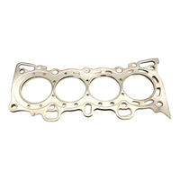 COMETIC .045" MLS Cylinder Head Gasket, 78mm Bore C4167-045