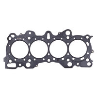COMETIC .086" MLS Cylinder Head Gasket, 82mm Bore C4168-086