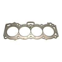 COMETIC .036" MLS Cylinder Head Gasket, 81mm Bore, 16-Valve C4170-036