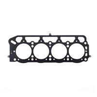 COMETIC .120" MLS Cylinder Head Gasket, 89mm Bore C4176-120