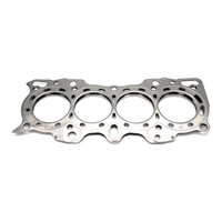 COMETIC .030" MLS Cylinder Head Gasket, 83mm Bore C4181-030