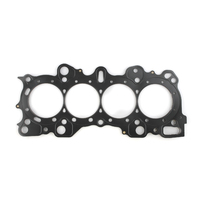 COMETIC .098" MLS Cylinder Head Gasket, 85mm Bore C4182-098