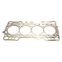 COMETIC .080" MLS Cylinder Head Gasket, 89mm Bore C4185-080