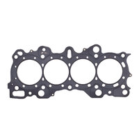 COMETIC .080" MLS Cylinder Head Gasket, 84mm Bore C4188-080