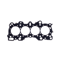 COMETIC .040" MLS Cylinder Head Gasket, 83mm Bore C4189-040