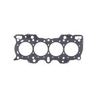 COMETIC .120" MLS Cylinder Head Gasket, 82mm Bore C4191-120