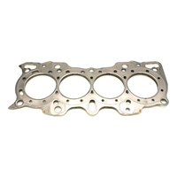 COMETIC .040" MLS Cylinder Head Gasket, 83mm Bore C4192-040