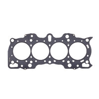 COMETIC .018" MLS Cylinder Head Gasket, 84mm Bore C4193-018