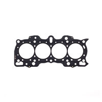COMETIC .018" MLS Cylinder Head Gasket, 85mm Bore C4194-018
