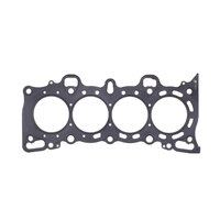 COMETIC .018" MLS Cylinder Head Gasket, 76mm Bore C4195-018