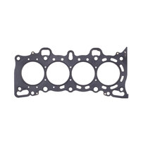 COMETIC .092" MLS Cylinder Head Gasket, 76mm Bore C4195-092