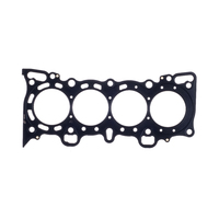 COMETIC .060" MLS Cylinder Head Gasket, 77mm Bore C4196-060
