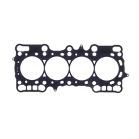 COMETIC .040" MLS Cylinder Head Gasket, 88mm Bore C4198-040
