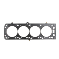 COMETIC .030" MLS Cylinder Head Gasket, 88mm Bore C4216-030