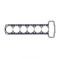 COMETIC .043" CFM Cylinder Head Gasket C4220-043