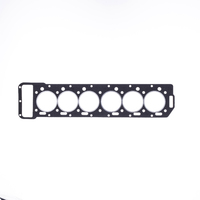 COMETIC .043" CFM-20 Cylinder Head Gasket, 97mm Bore, LHS C4221-043