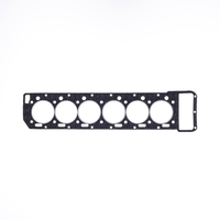 COMETIC .059" CFM-20 Cylinder Head Gasket, 97mm Bore, RHS C4222-059