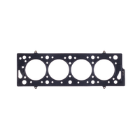 COMETIC .054" MLS Cylinder Head Gasket, 84mm Bore C4225-054
