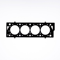 COMETIC .027" MLS Cylinder Head Gasket, 85mm Bore C4226-027