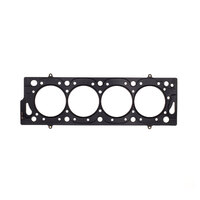 COMETIC .027" MLS Cylinder Head Gasket, 86.5mm Bore C4227-027
