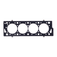 COMETIC .080" MLS Cylinder Head Gasket, 88mm Bore C4228-080