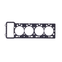 COMETIC .043" CFM-20 Cylinder Head Gasket, Bore 80mm C4229-043